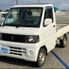 mitsubishi minicab-truck 2005 -MITSUBISHI--Minicab Truck U62T--1004721---MITSUBISHI--Minicab Truck U62T--1004721- image 14