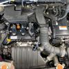 toyota raize 2022 quick_quick_A202A_A202A-0043214 image 18