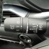 mazda cx-8 2019 quick_quick_6BA-KG5P_KG5P-200264 image 17