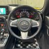 daihatsu copen 2017 quick_quick_LA400K_LA400K-0021489 image 2