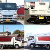 mitsubishi-fuso canter 2019 -MITSUBISHI--Canter TPG-FBA30--FBA30-571221---MITSUBISHI--Canter TPG-FBA30--FBA30-571221- image 4