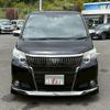 toyota esquire 2016 CFJ1520619 image 5