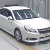 subaru legacy-b4 2013 -SUBARU--Legacy B4 DBA-BMM--BMM-007176---SUBARU--Legacy B4 DBA-BMM--BMM-007176- image 10