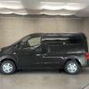 nissan nv200-vanette 2017 -NISSAN--NV200 DBF-VM20--VM20-114707---NISSAN--NV200 DBF-VM20--VM20-114707- image 14