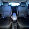 toyota mark-x-zio 2009 quick_quick_DBA-ANA10_ANA10-0028589 image 14