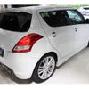 suzuki swift 2012 CFJ1847545 image 8