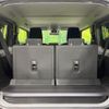 suzuki jimny 2025 quick_quick_JB64W_JB64W-369856 image 10