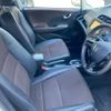 honda fit-shuttle 2011 CFJ1830713 image 17