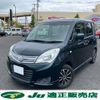 suzuki solio 2015 -SUZUKI--Solio MA15S--269781---SUZUKI--Solio MA15S--269781- image 1