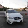 subaru impreza-xv 2016 504749-RAOID:13056 image 8