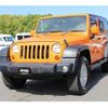 chrysler jeep-wrangler 2013 -CHRYSLER--Jeep Wrangler ABA-JK36L--1C4HJWKG6DL561241---CHRYSLER--Jeep Wrangler ABA-JK36L--1C4HJWKG6DL561241- image 17