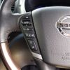 nissan elgrand 2020 -NISSAN--Elgrand DBA-TE52--TE52-130966---NISSAN--Elgrand DBA-TE52--TE52-130966- image 17