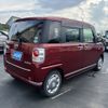 daihatsu move-canbus 2018 -DAIHATSU--Move Canbus DBA-LA810S--LA810S-0023324---DAIHATSU--Move Canbus DBA-LA810S--LA810S-0023324- image 4