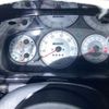 daihatsu mira-gino 2002 -DAIHATSU--Mira Gino LA-L700S--L700S-0295115---DAIHATSU--Mira Gino LA-L700S--L700S-0295115- image 17