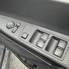 mitsubishi delica-d5 2024 -MITSUBISHI--Delica D5 3DA-CV1W--CV1W-5003652---MITSUBISHI--Delica D5 3DA-CV1W--CV1W-5003652- image 12