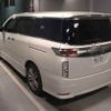 nissan elgrand 2010 -NISSAN 【越谷 300ﾂ9177】--Elgrand PE52-000748---NISSAN 【越谷 300ﾂ9177】--Elgrand PE52-000748- image 2