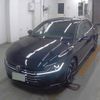 volkswagen arteon 2023 CFJ1741202 image 1