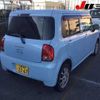 suzuki alto-lapin 2010 -SUZUKI 【三重 580ﾌ2267】--Alto Lapin HE22S--166248---SUZUKI 【三重 580ﾌ2267】--Alto Lapin HE22S--166248- image 10