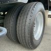 isuzu elf-truck 2014 CFJ1730163 image 57