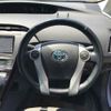 toyota prius 2009 -TOYOTA--Prius ZVW30-5069479---TOYOTA--Prius ZVW30-5069479- image 8