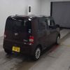 daihatsu move-conte 2016 -DAIHATSU 【豊田 580ニ9785】--Move Conte L575S-0228923---DAIHATSU 【豊田 580ニ9785】--Move Conte L575S-0228923- image 6