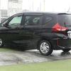 honda freed 2018 -HONDA--Freed DBA-GB5--GB5-1081047---HONDA--Freed DBA-GB5--GB5-1081047- image 16