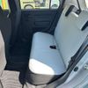 daihatsu mira-tocot 2020 CFJ1658212 image 6