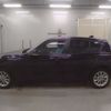 bmw 1-series 2015 -BMW 【所沢 330ぬ2545】--BMW 1 Series 1R15-WBA1R520X0P712380---BMW 【所沢 330ぬ2545】--BMW 1 Series 1R15-WBA1R520X0P712380- image 5