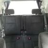 toyota vellfire 2009 -TOYOTA--Vellfire DBA-ANH20W--ANH20-8075197---TOYOTA--Vellfire DBA-ANH20W--ANH20-8075197- image 11