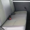 toyota townace-van 2021 CFJ1653107 image 12