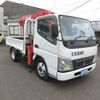 mitsubishi-fuso canter 2006 CFJ1582644 image 8