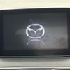 mazda axela 2015 -MAZDA--Axela DBA-BM5FS--BM5FS-302424---MAZDA--Axela DBA-BM5FS--BM5FS-302424- image 17