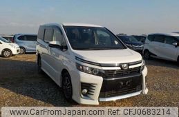 toyota voxy 2014 -TOYOTA--Voxy DBA-ZRR85W--ZRR85-0008148---TOYOTA--Voxy DBA-ZRR85W--ZRR85-0008148-