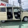 suzuki spacia 2024 -SUZUKI 【富士山 】--Spacia MK94S--164547---SUZUKI 【富士山 】--Spacia MK94S--164547- image 18