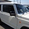 suzuki jimny 2024 quick_quick_3BA-JB64W_JB64W-346100 image 20