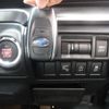 subaru impreza-wagon 2016 CFJ1775626 image 15