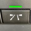 bmw 1-series 2016 quick_quick_1S20_WBA1S52040V843322 image 6