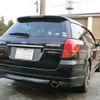 subaru legacy-touring-wagon 2004 quick_quick_TA-BP5_BP5-059063 image 7