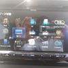 suzuki solio 2021 -SUZUKI--Solio 5AA-MA37S--MA37S-603537---SUZUKI--Solio 5AA-MA37S--MA37S-603537- image 11