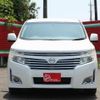nissan elgrand 2011 quick_quick_DBA-TNE52_TNE52-001901 image 10