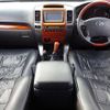 toyota land-cruiser-prado 2005 CFJ1799578 image 3