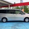 honda stepwagon 2010 -HONDA--Stepwgn DBA-RK1--RK1-1023230---HONDA--Stepwgn DBA-RK1--RK1-1023230- image 5