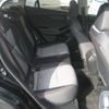 subaru xv 2022 CFJ1526223 image 28