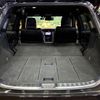 toyota harrier 2018 CFJ1509980 image 10