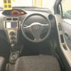 toyota vitz 2010 AF-KSP90-5194323 image 10