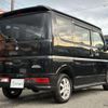 suzuki every-wagon 2016 CFJ1541869 image 7