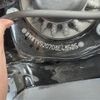 mini mini-others 2019 -BMW--BMW Mini DBA-YS20--WMWYV920703E43525---BMW--BMW Mini DBA-YS20--WMWYV920703E43525- image 20