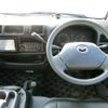 mazda bongo-van 2020 -MAZDA--Bongo Van DBF-SLP2M--SLP2M-105770---MAZDA--Bongo Van DBF-SLP2M--SLP2M-105770- image 4