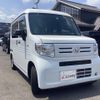 honda n-van 2020 quick_quick_JJ1_JJ1-3039145 image 14