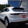 porsche cayenne 2019 -PORSCHE--Porsche Cayenne ABA-E3K30--WP1ZZZ9YZLDA00495---PORSCHE--Porsche Cayenne ABA-E3K30--WP1ZZZ9YZLDA00495- image 11